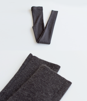 W. knit leggings[레깅스R761]안나앤모드