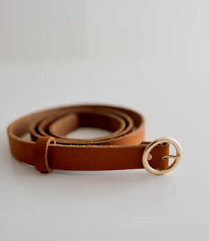 ringle real cow leather belt[ETCBCP8]안나앤모드