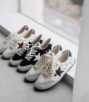 star daily sneakers [슈즈BH42]안나앤모드