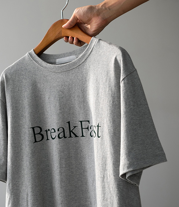 break 피치 티셔츠[티셔츠CN556]안나앤모드
